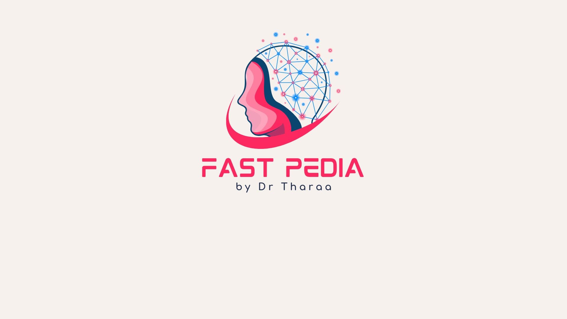 Fast PaediAI